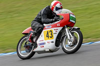 Vintage-motorcycle-club;eventdigitalimages;mallory-park;mallory-park-trackday-photographs;no-limits-trackdays;peter-wileman-photography;trackday-digital-images;trackday-photos;vmcc-festival-1000-bikes-photographs